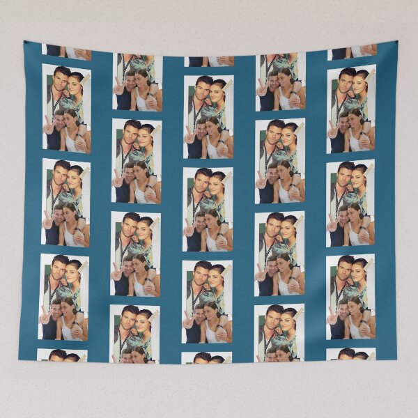 Item preview, Haylijah Offscreen Alternative designed and sold by prokypet.