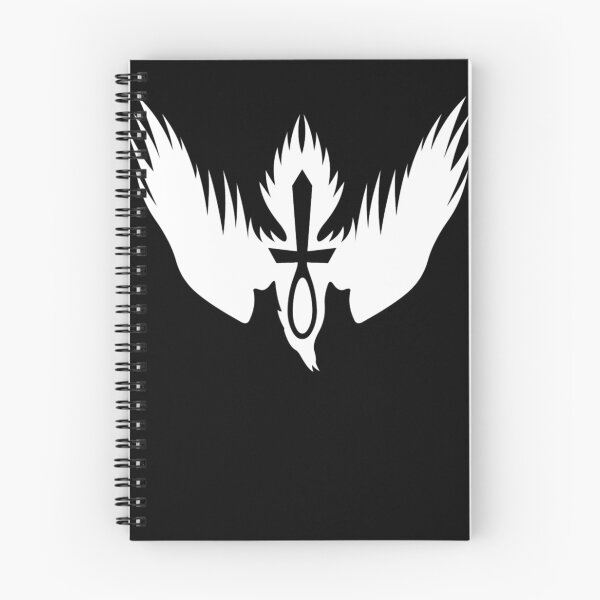 Item preview, Drowning Doom designed and sold by OlivieDuplanty.