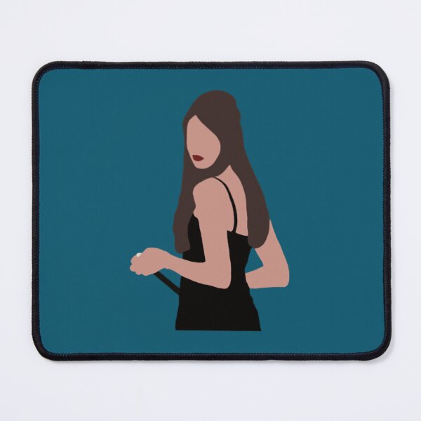 Item preview, Katherine Pierce Classic  designed and sold by prokypet.