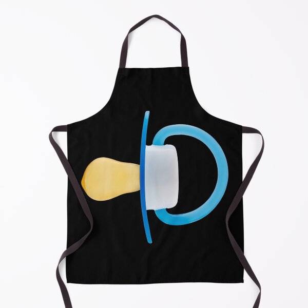 Item preview, Dummy designed and sold by rheyes.