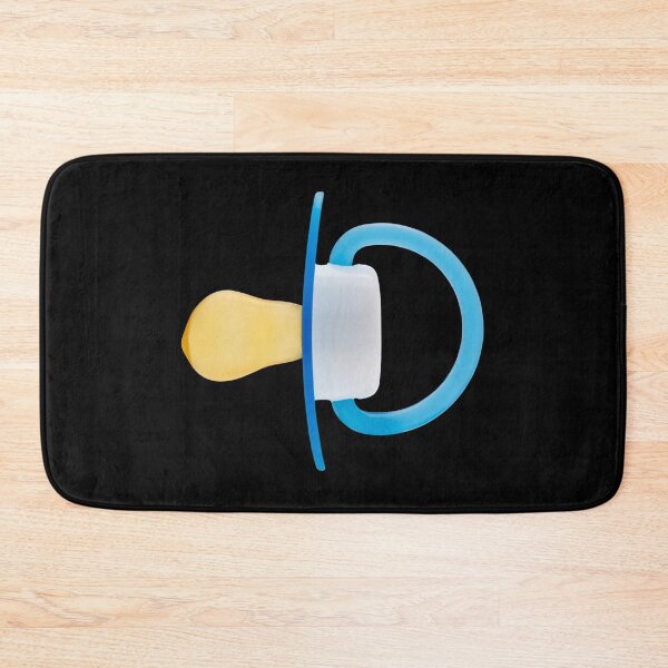 Item preview, Dummy designed and sold by rheyes.