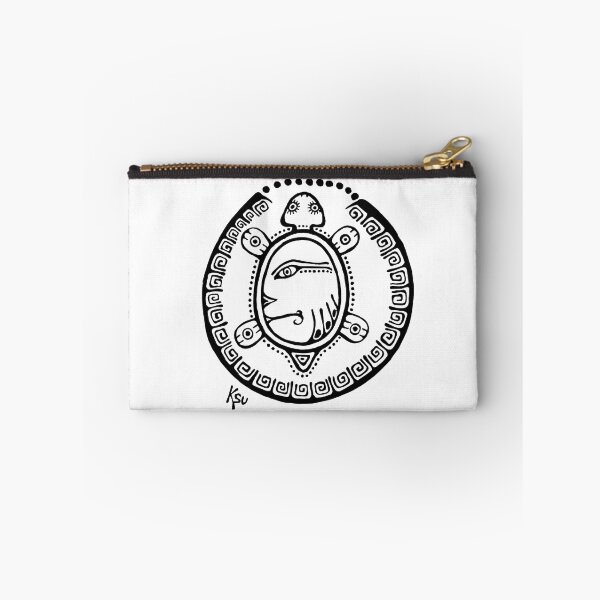 Item preview.