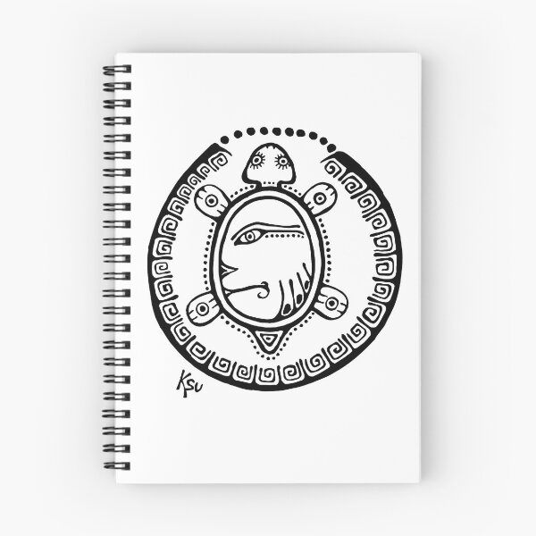 Item preview.
