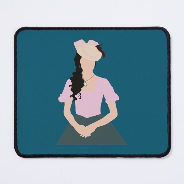 Item preview, Katherine Pierce designed and sold by prokypet.
