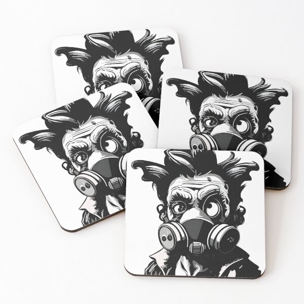 Item preview, Graffiti Artist Sanity designed and sold by aidenm2pie.