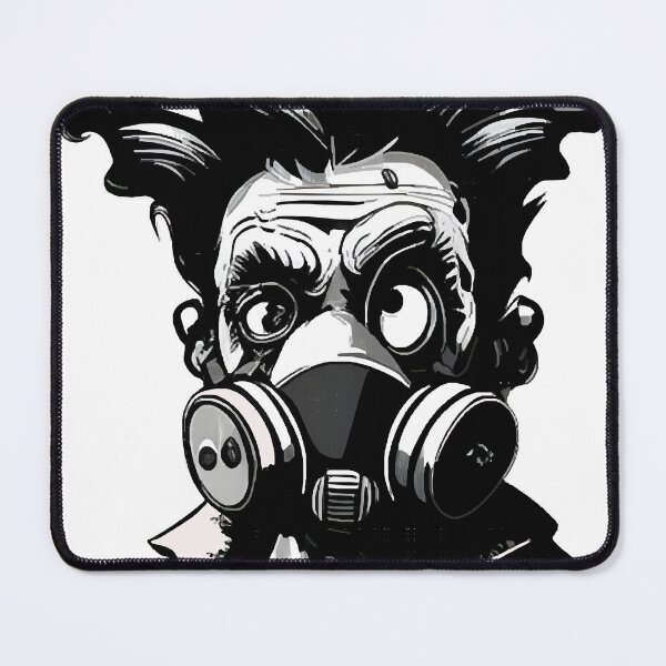 Item preview, Graffiti Artist Sanity designed and sold by aidenm2pie.