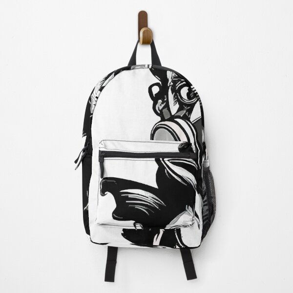 Item preview, Graffiti Artist Sanity designed and sold by aidenm2pie.