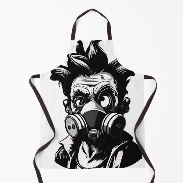 Item preview, Graffiti Artist Sanity designed and sold by aidenm2pie.