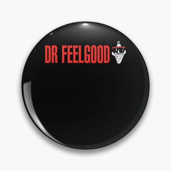 Item preview, feel good designed and sold by SomerSavoie.