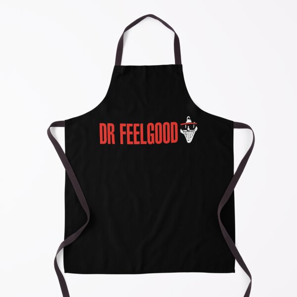 Item preview, feel good designed and sold by SomerSavoie.