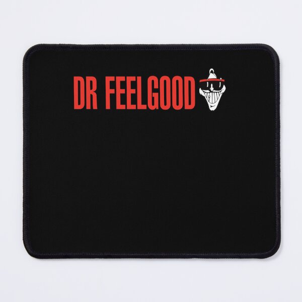 Item preview, feel good designed and sold by SomerSavoie.