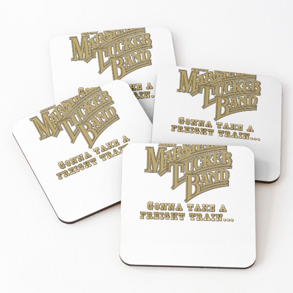Item preview, Marshall Tucker Can't You See Classic designed and sold by TimmyDicki.