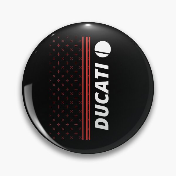 Item preview, Ducati designed and sold by OlivieDuplanty.