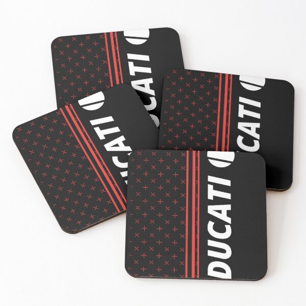 Item preview, Ducati designed and sold by OlivieDuplanty.