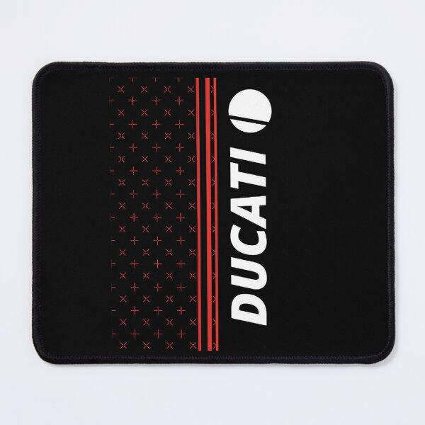 Item preview, Ducati designed and sold by OlivieDuplanty.