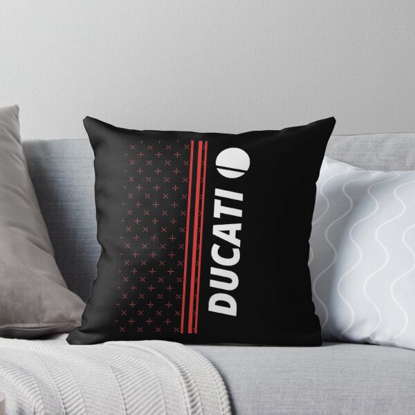 Item preview, Ducati designed and sold by OlivieDuplanty.