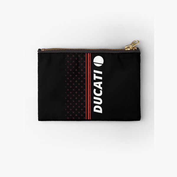 Item preview, Ducati designed and sold by OlivieDuplanty.