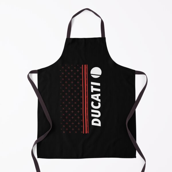 Item preview, Ducati designed and sold by OlivieDuplanty.