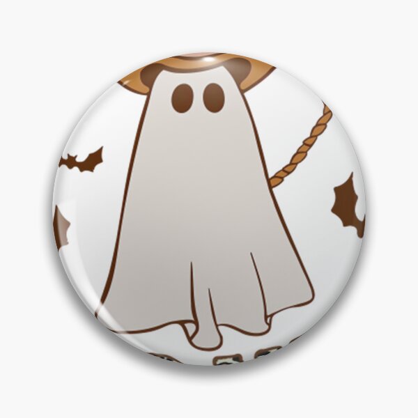 Item preview, Classic Halloween Vibes Get In The Spirit With This Iconic Halloween Tee  designed and sold by JamesCMolinaas.