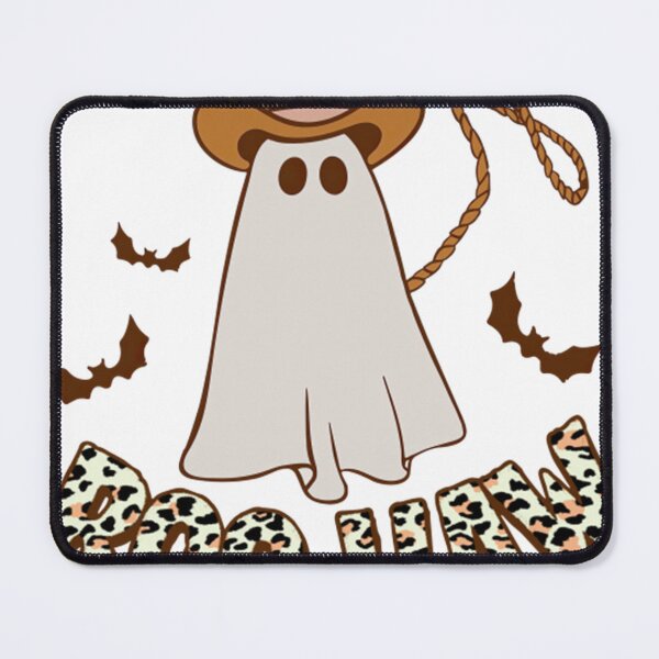 Item preview, Classic Halloween Vibes Get In The Spirit With This Iconic Halloween Tee designed and sold by JamesCMolinaas.