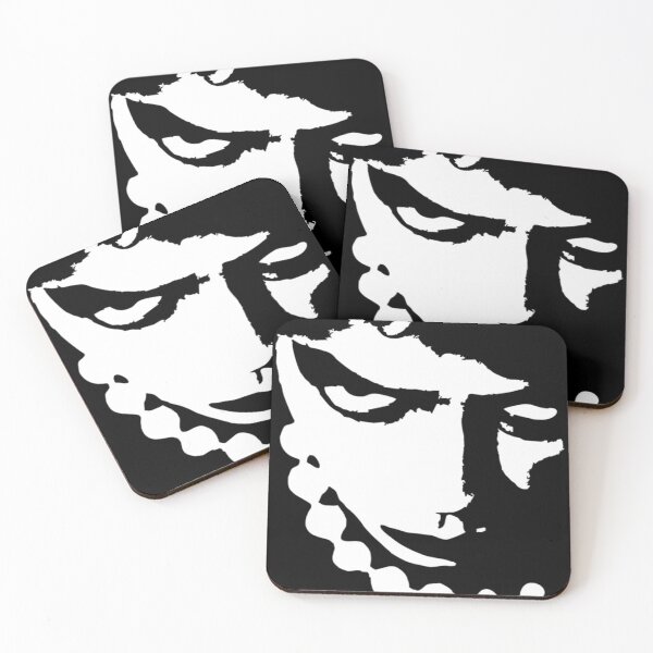 Item preview, Furter designed and sold by SomerSavoie.