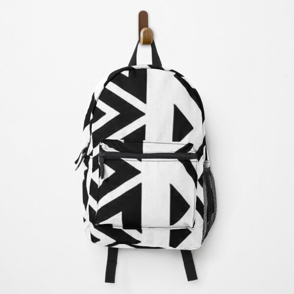 Item preview, Black and white designed and sold by MurielBoehm.