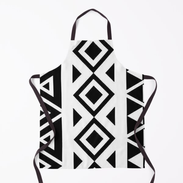 Item preview, Black and white designed and sold by MurielBoehm.