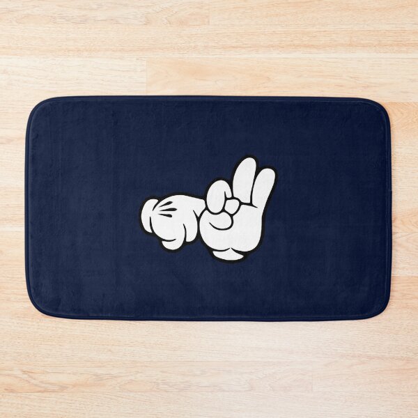 Item preview, Hand Gestures  designed and sold by Aidwras.