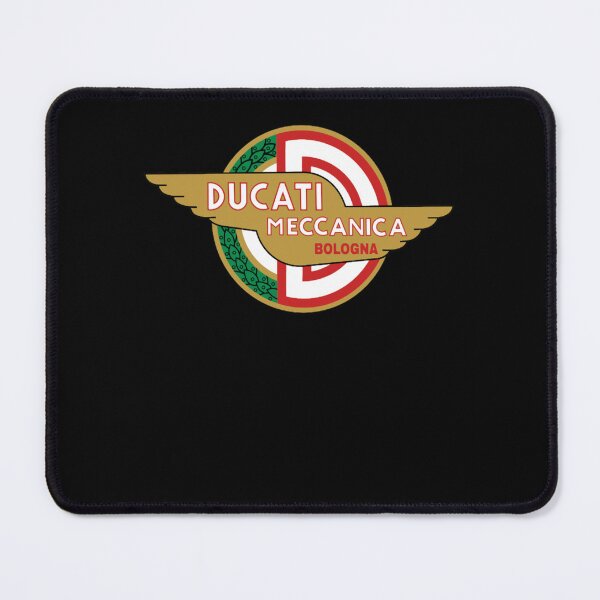 Item preview, Ducati designed and sold by OlivieDuplanty.