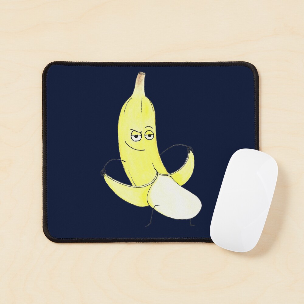Item preview, Mouse Pad designed and sold by Aidwras.