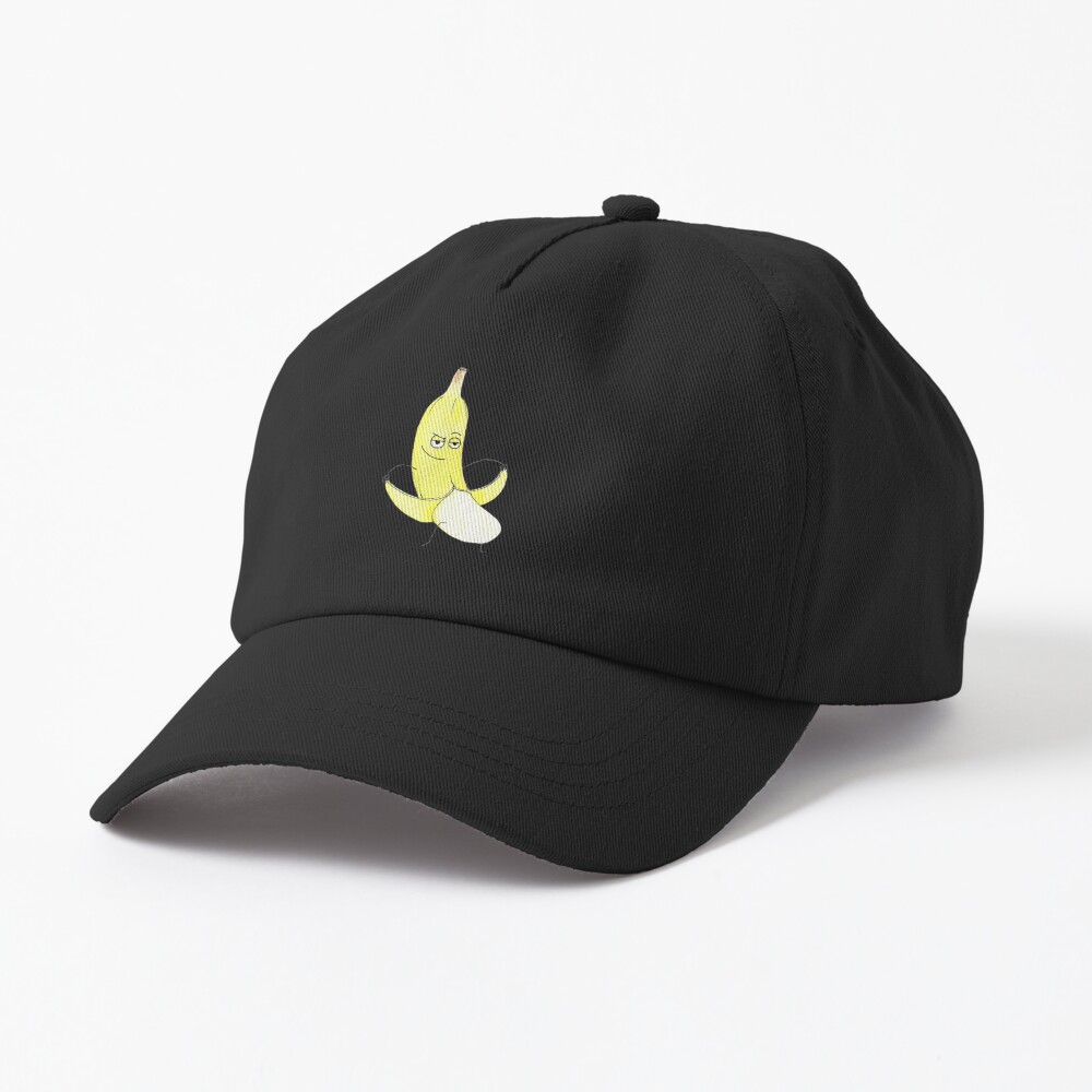 Item preview, Dad Hat designed and sold by Aidwras.