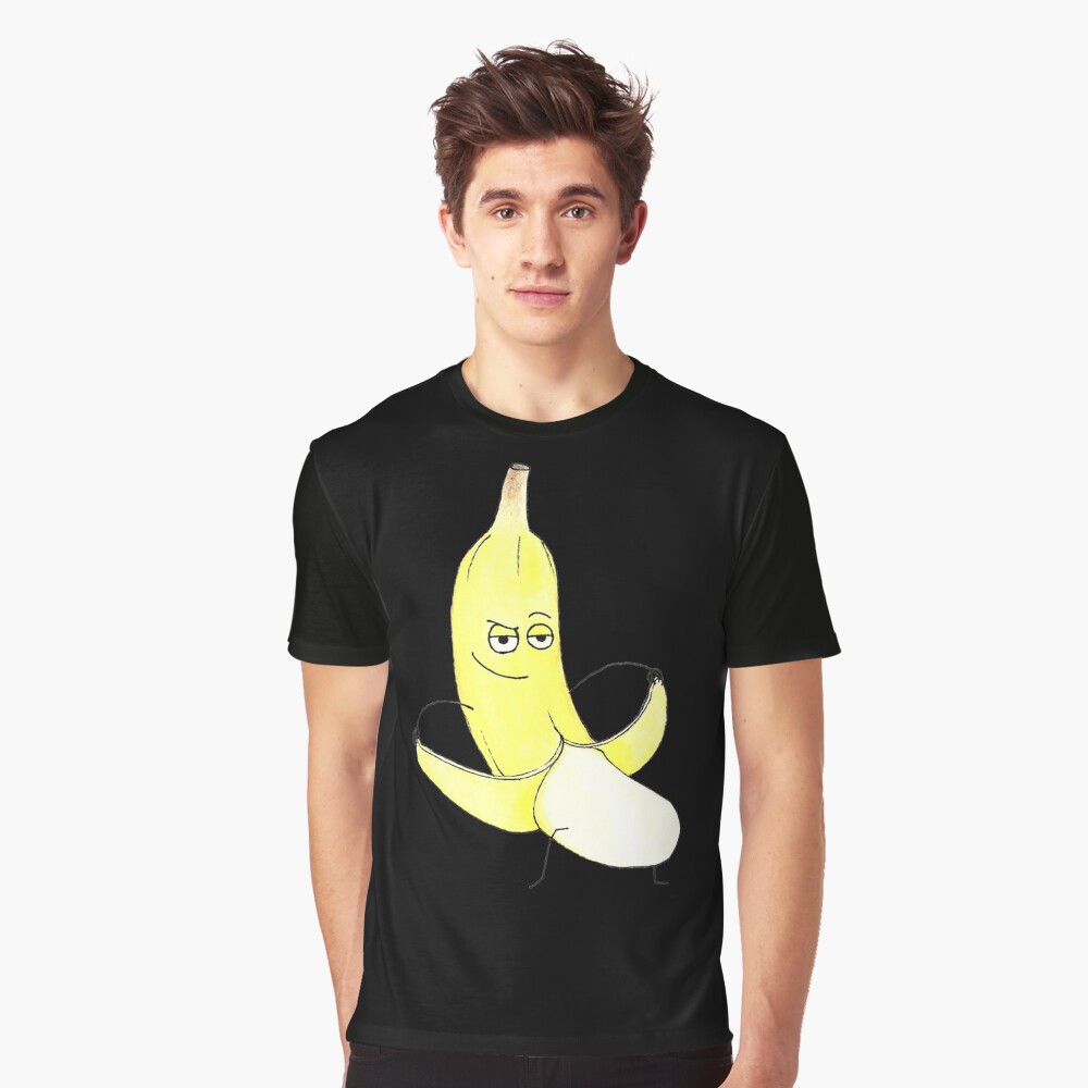Item preview, Graphic T-Shirt designed and sold by Aidwras.