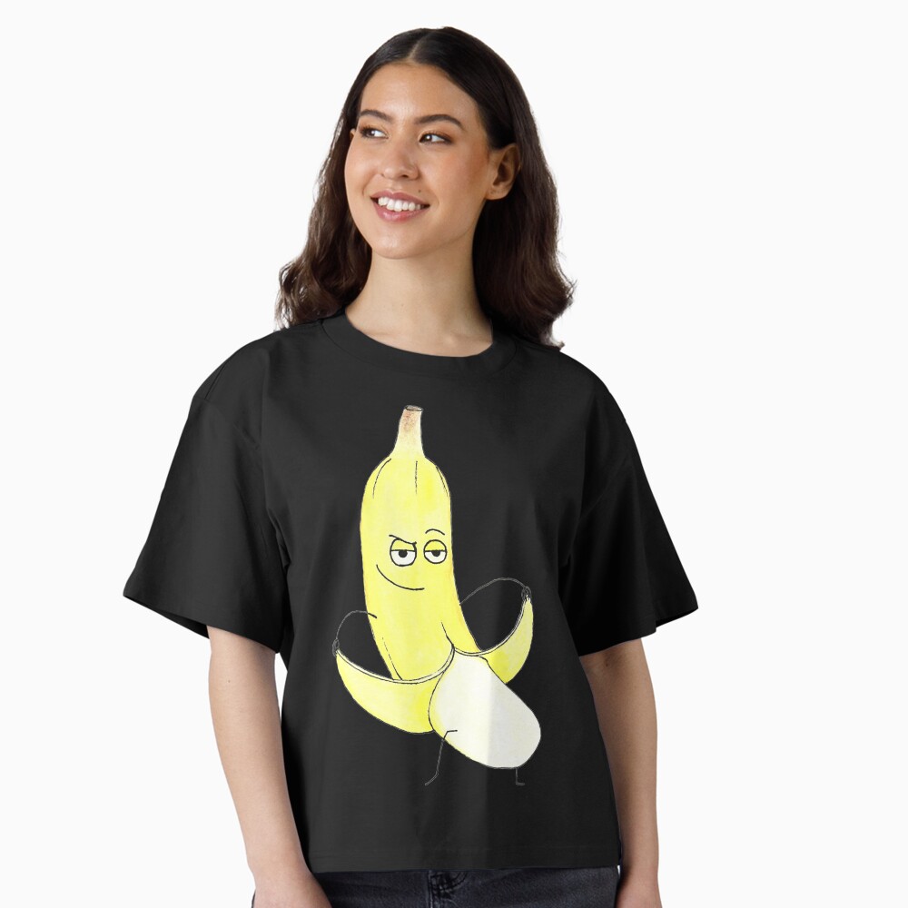 Item preview, Boxy T-Shirt designed and sold by Aidwras.