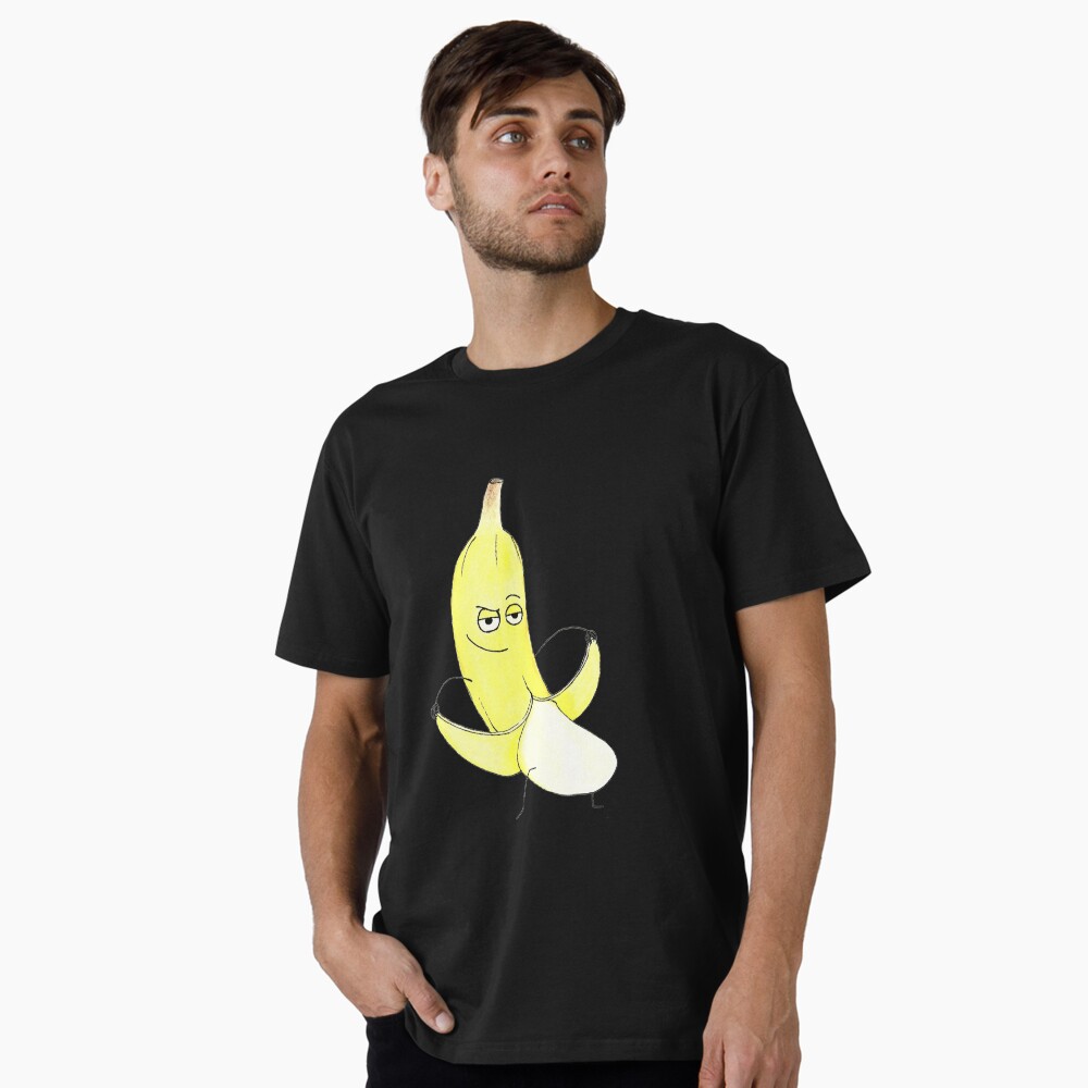 Item preview, Premium T-Shirt designed and sold by Aidwras.