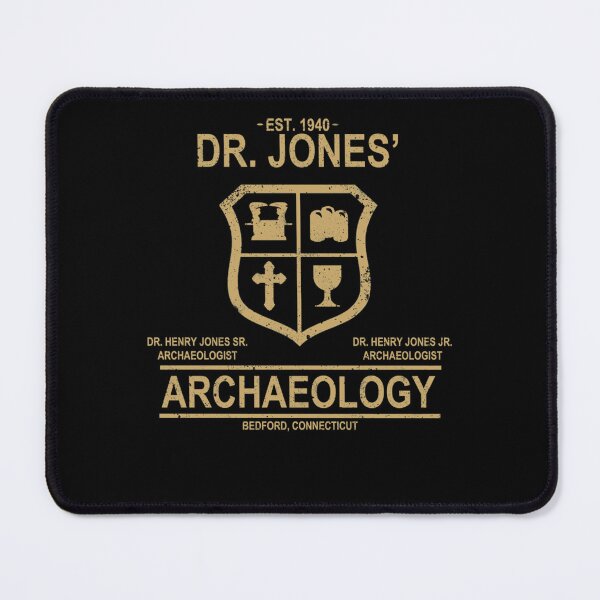 Item preview, Archeology designed and sold by SomerSavoie.