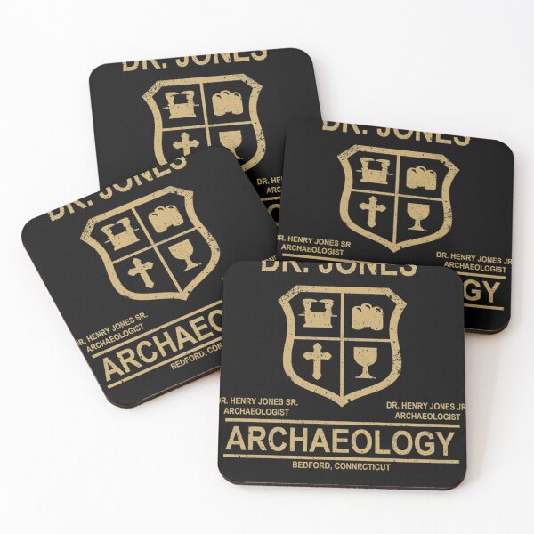 Item preview, Archeology designed and sold by SomerSavoie.