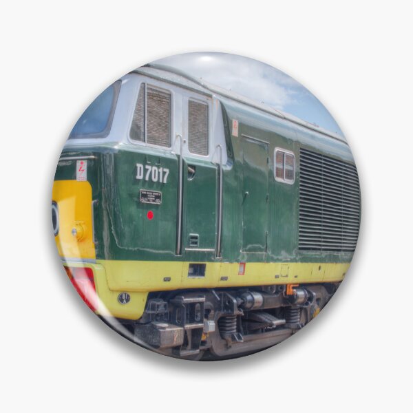 Item preview, Minehead Hymek designed and sold by hawkie.
