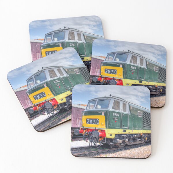 Item preview, Minehead Hymek designed and sold by hawkie.