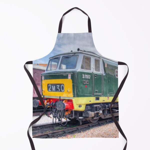 Item preview, Minehead Hymek designed and sold by hawkie.
