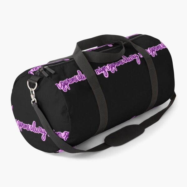 Item preview, Reign Supreme Alway - Purple Duotone designed and sold by tcsztxib86.