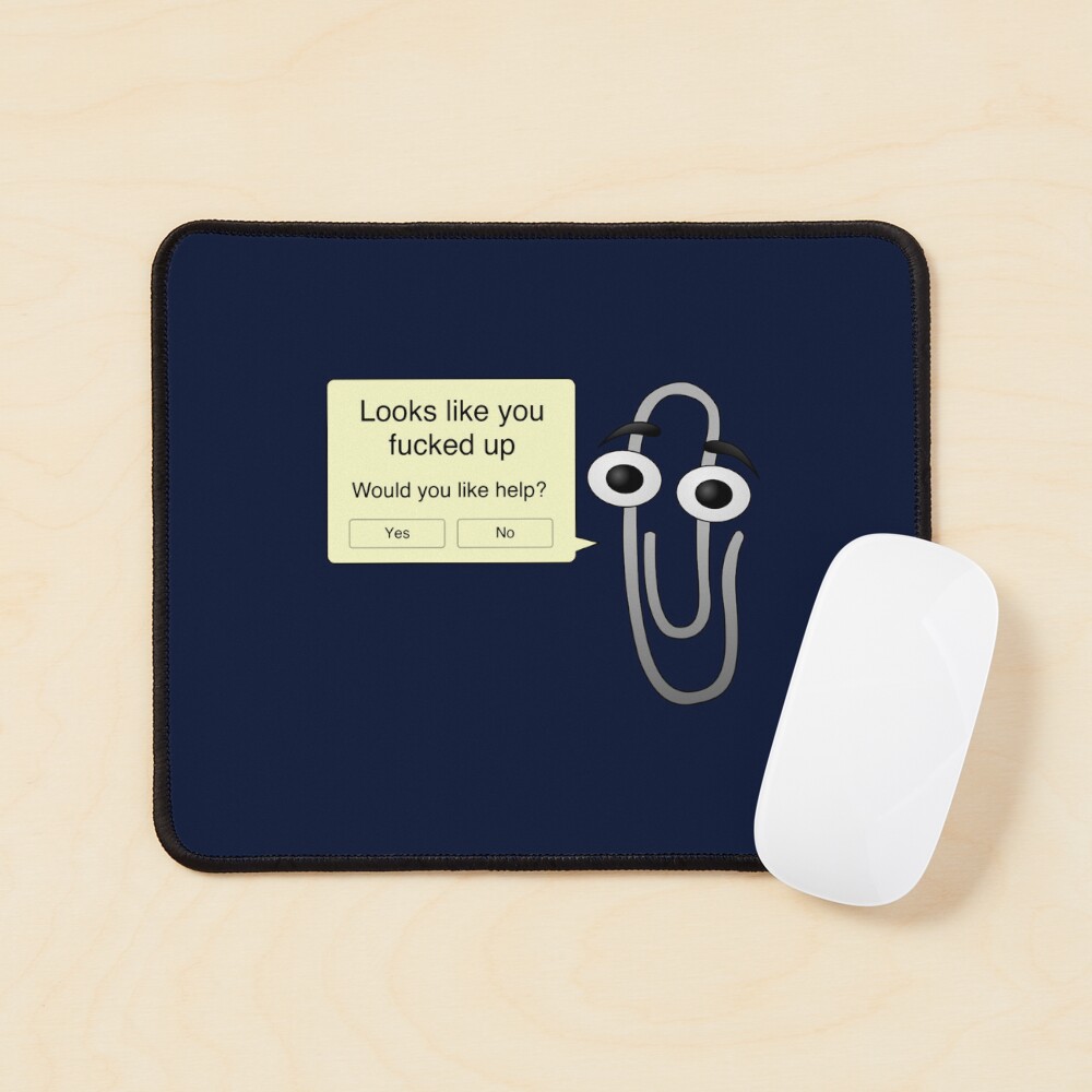 Item preview, Mouse Pad designed and sold by Aidwras.