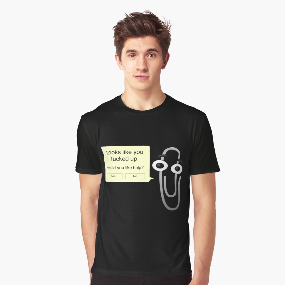 Item preview, Graphic T-Shirt designed and sold by Aidwras.