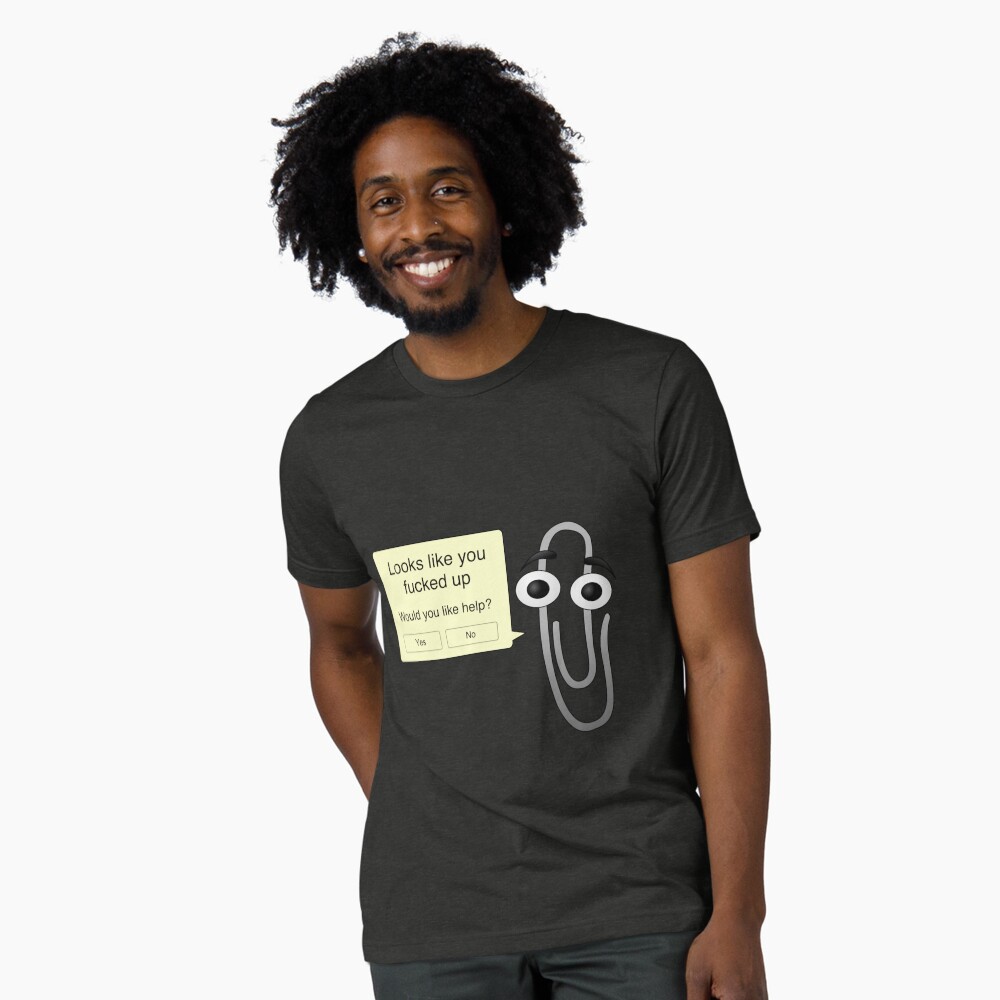 Item preview, Tri-blend T-Shirt designed and sold by Aidwras.