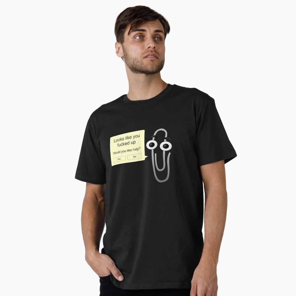 Item preview, Premium T-Shirt designed and sold by Aidwras.