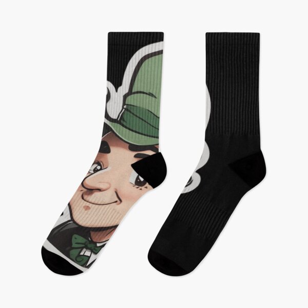 Item preview, stan laurel  designed and sold by JALENOHNSON.