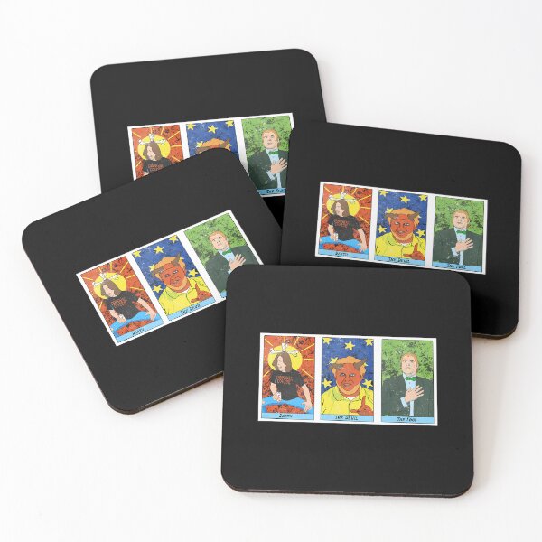 Item preview, LP Tarot 	s  	 designed and sold by xnnzkbspfnq70.