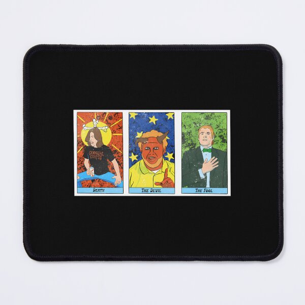 Item preview, LP Tarot 	s  	 designed and sold by xnnzkbspfnq70.