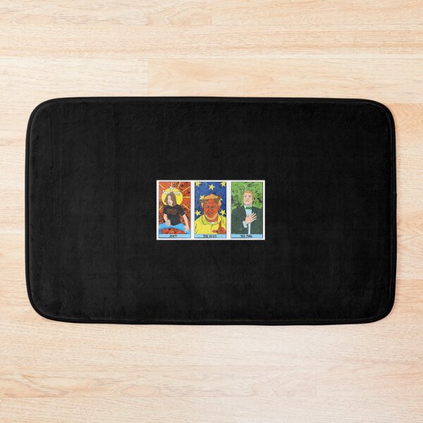 Item preview, LP Tarot 	s  	 designed and sold by xnnzkbspfnq70.