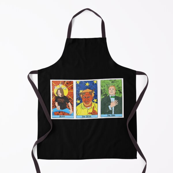 Item preview, LP Tarot 	s  	 designed and sold by xnnzkbspfnq70.