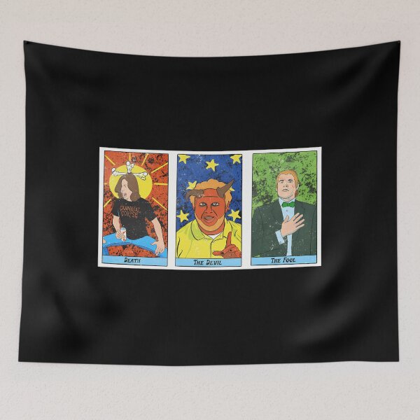 Item preview, LP Tarot 	s  	 designed and sold by xnnzkbspfnq70.